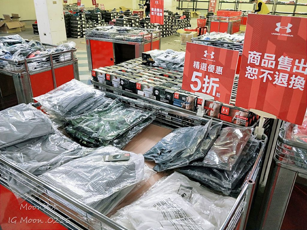 UA特賣會 Under Armour 正版公司貨 特賣會 帥哥暢貨中心 outlet_200416_0006.jpg