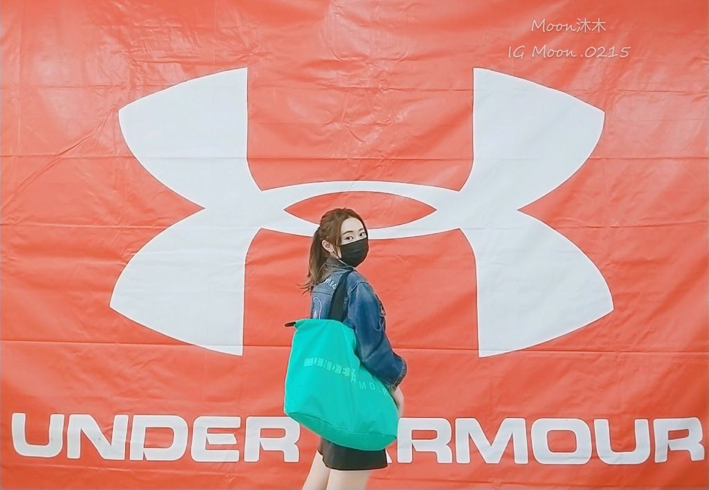 UA特賣會 Under Armour 正版公司貨 特賣會 帥哥暢貨中心 outlet_200416_0021.jpg