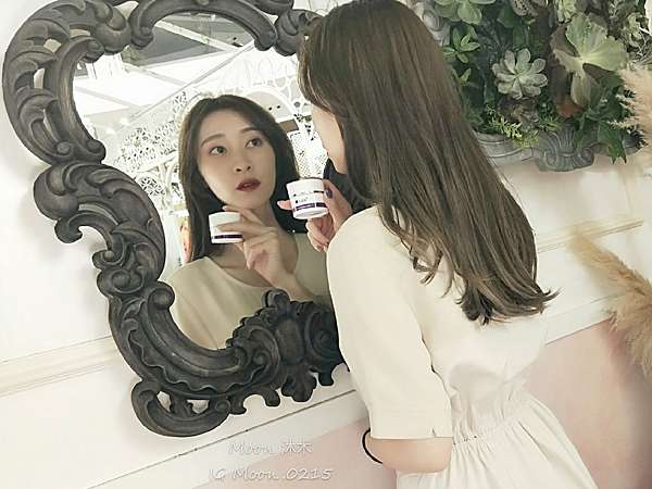 醫美後保養品推薦 Adele 雅岱 保養品 評價推薦 頂級黃金蜂王乳精華霜_200422_0001.jpg 醫美後保養品推薦 Adele 雅岱 保養品 評價推薦 頂級黃金蜂王乳精華霜_200422_0001.jpg