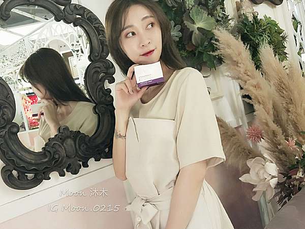 醫美後保養品推薦 Adele 雅岱 保養品 評價推薦 頂級黃金蜂王乳精華霜_200422_0003.jpg 醫美後保養品推薦 Adele 雅岱 保養品 評價推薦 頂級黃金蜂王乳精華霜_200422_0003.jpg