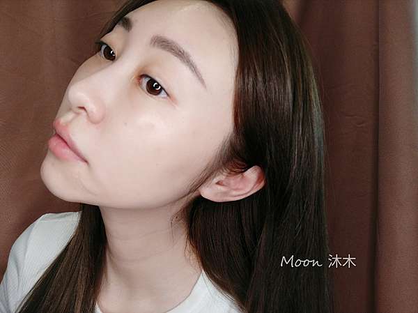 醫美後保養品推薦 Adele 雅岱 保養品 評價推薦 頂級黃金蜂王乳精華霜_200422_0034.jpg 醫美後保養品推薦 Adele 雅岱 保養品 評價推薦 頂級黃金蜂王乳精華霜_200422_0034.jpg