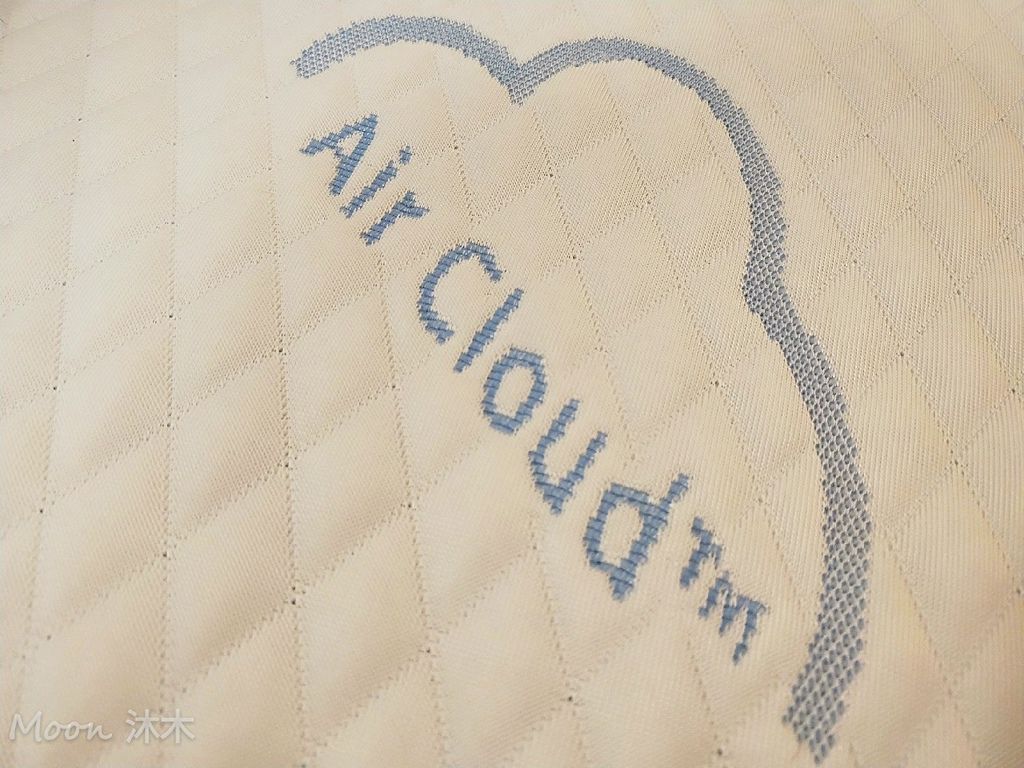 奈奈床墊 夏日涼墊 Air Cloud 冰涼薄墊8cm 日式薄墊_200509_0009.jpg