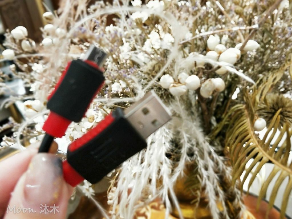 Zunion Airtum 多功能紫外線殺菌清淨機 空氣機 推薦 隨身空氣清淨機推薦_200510_0003.jpg