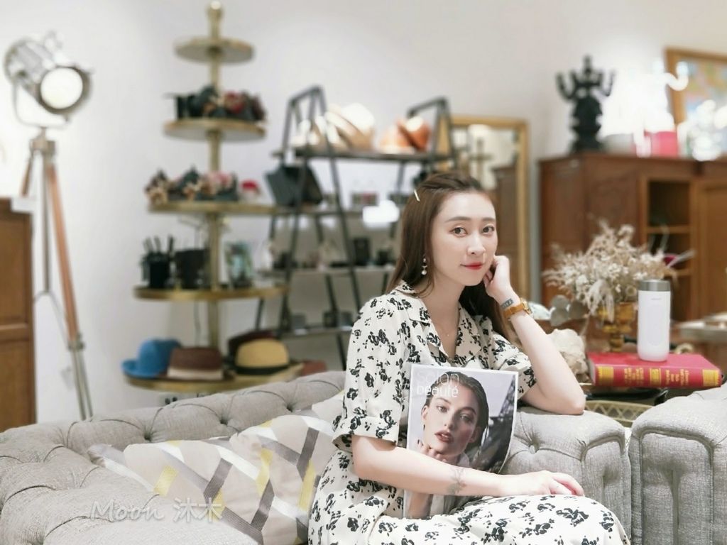 Zunion Airtum 多功能紫外線殺菌清淨機 空氣機 推薦 隨身空氣清淨機推薦_200510_0017.jpg