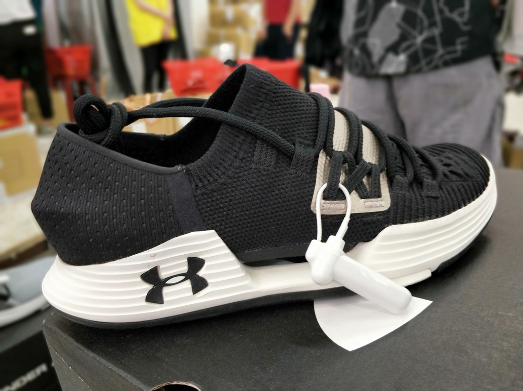 振興卷 使用 優惠 店家 UNDER ARMOUR 2020 UA 台北松山地址交通 特賣會原廠出清_200723_69.jpg