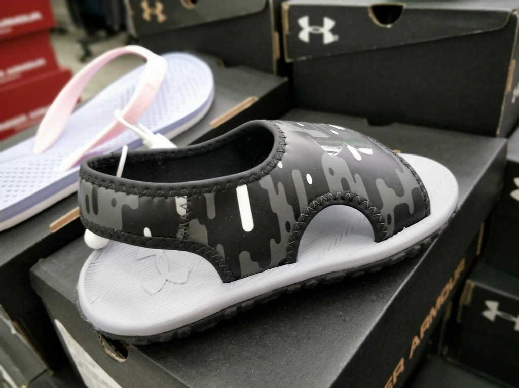 振興卷 使用 優惠 店家 UNDER ARMOUR 2020 UA 台北松山地址交通 特賣會原廠出清_200723_75.jpg