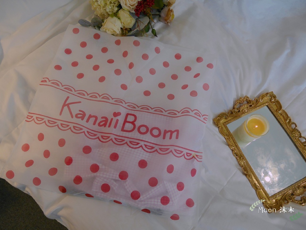 Kanaii Boom 日本睡衣家居服 日本睡衣 睡衣推薦 涼感睡衣 純棉睡衣_200825_1.jpg