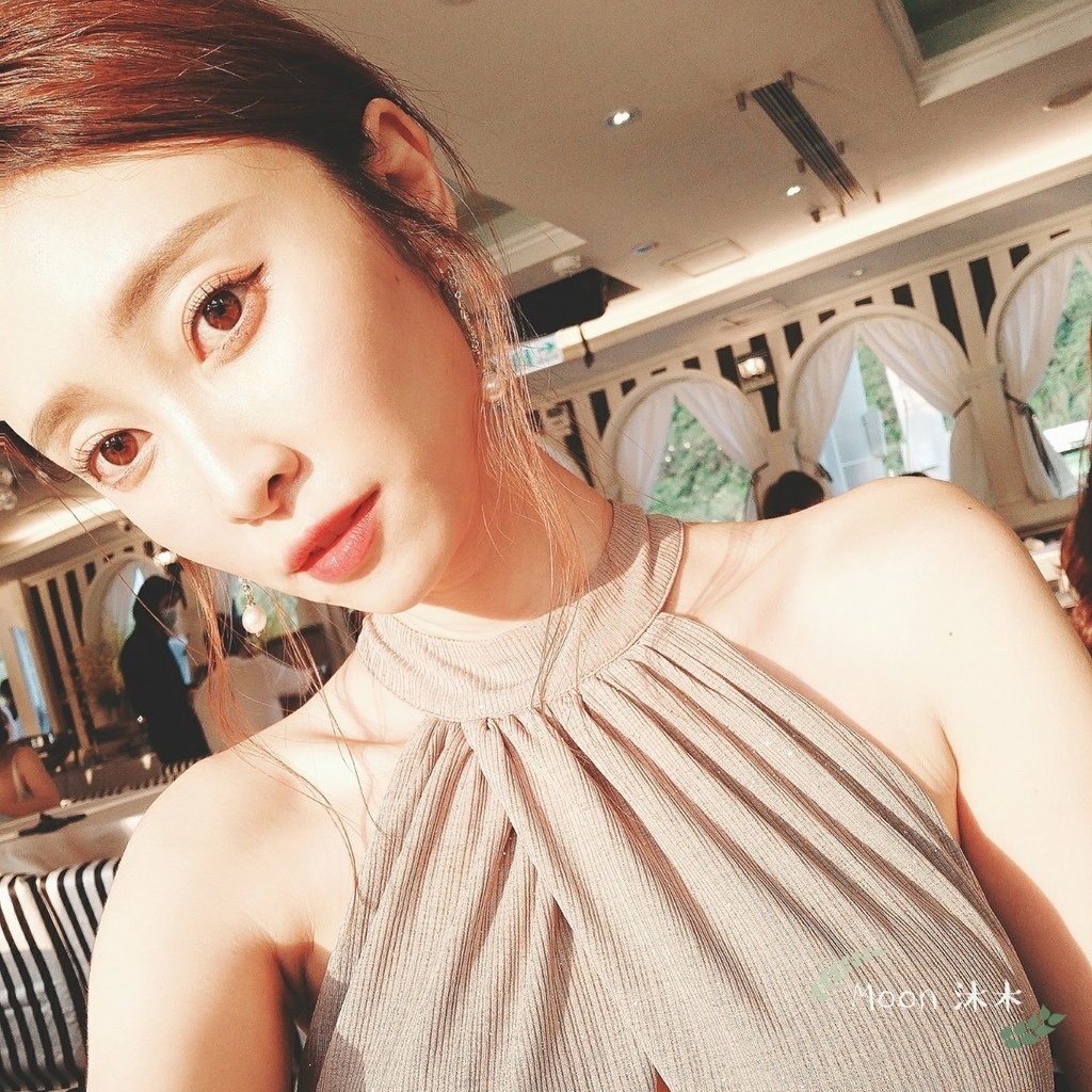 eyelaceed 艾莉希 睫毛濃密推薦 睫毛生長 睫毛美容液_200912_5.jpg eyelaceed 艾莉希 睫毛濃密推薦 睫毛生長 睫毛美容液_200912_5.jpg