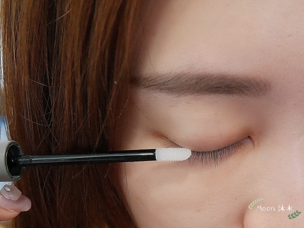 eyelaceed 艾莉希 睫毛濃密推薦 睫毛生長 睫毛美容液_200912_2.jpg eyelaceed 艾莉希 睫毛濃密推薦 睫毛生長 睫毛美容液_200912_2.jpg