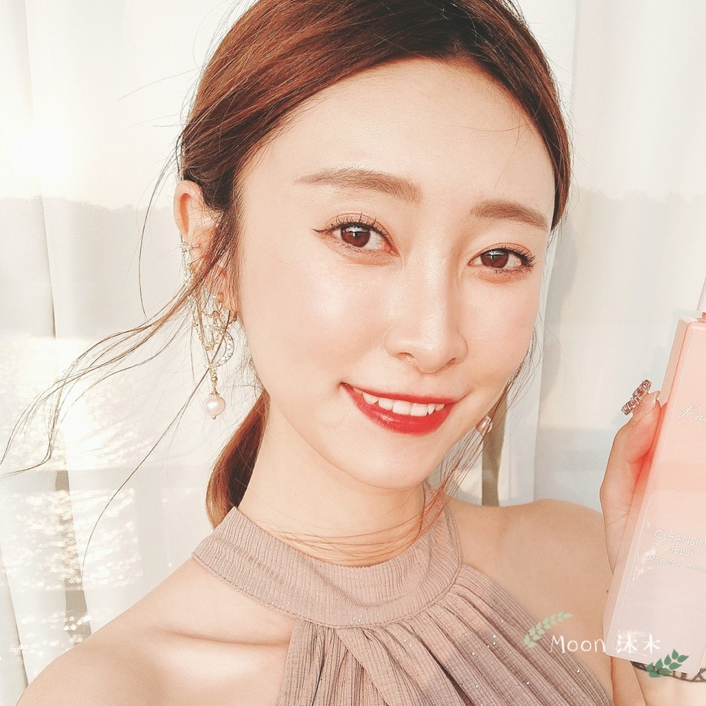 eyelaceed 艾莉希 睫毛濃密推薦 睫毛生長 睫毛美容液_200912_8.jpg eyelaceed 艾莉希 睫毛濃密推薦 睫毛生長 睫毛美容液_200912_8.jpg