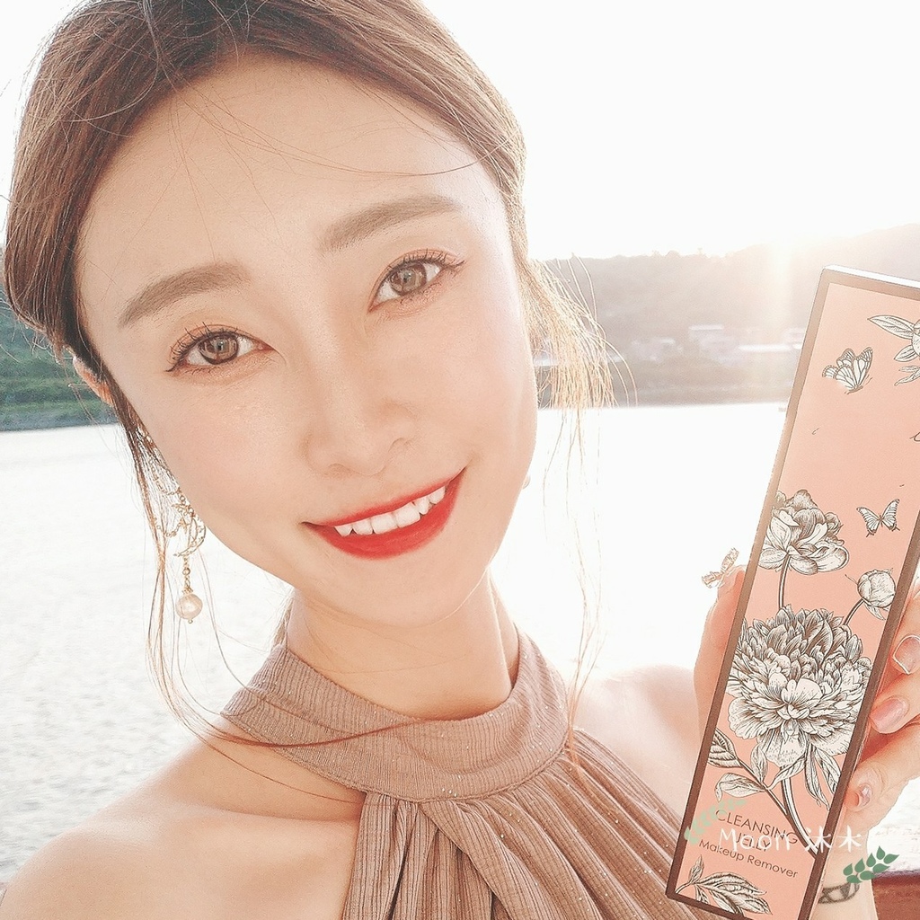 eyelaceed 艾莉希 睫毛濃密推薦 睫毛生長 睫毛美容液_200912_6.jpg eyelaceed 艾莉希 睫毛濃密推薦 睫毛生長 睫毛美容液_200912_6.jpg