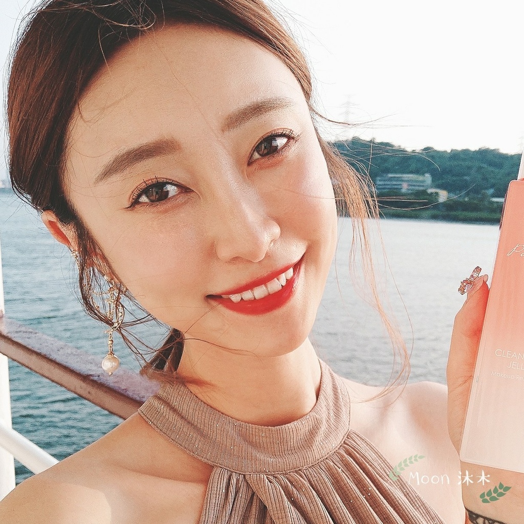 eyelaceed 艾莉希 睫毛濃密推薦 睫毛生長 睫毛美容液_200912_7.jpg eyelaceed 艾莉希 睫毛濃密推薦 睫毛生長 睫毛美容液_200912_7.jpg