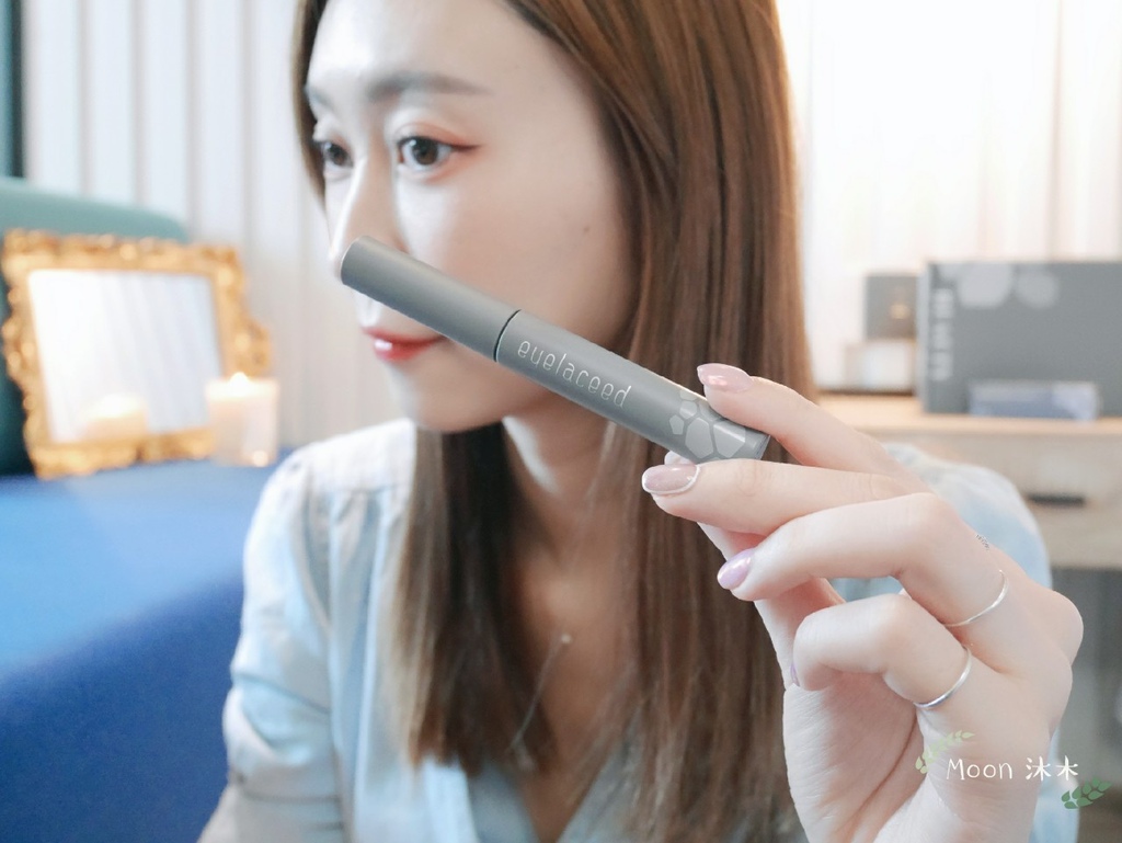 eyelaceed 艾莉希 睫毛濃密推薦 睫毛生長 睫毛美容液_200912_12.jpg eyelaceed 艾莉希 睫毛濃密推薦 睫毛生長 睫毛美容液_200912_12.jpg