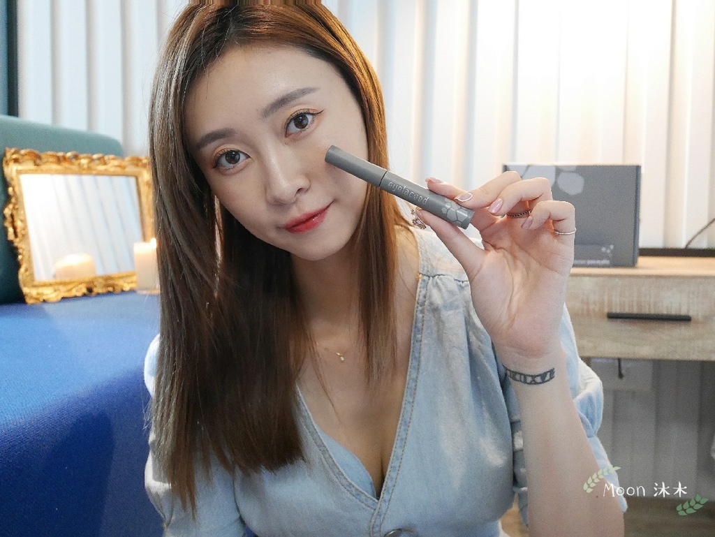 eyelaceed 艾莉希 睫毛濃密推薦 睫毛生長 睫毛美容液_200912_16.jpg eyelaceed 艾莉希 睫毛濃密推薦 睫毛生長 睫毛美容液_200912_16.jpg