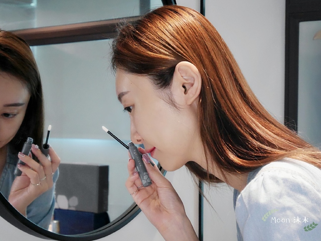 eyelaceed 艾莉希 睫毛濃密推薦 睫毛生長 睫毛美容液_200912_21.jpg eyelaceed 艾莉希 睫毛濃密推薦 睫毛生長 睫毛美容液_200912_21.jpg