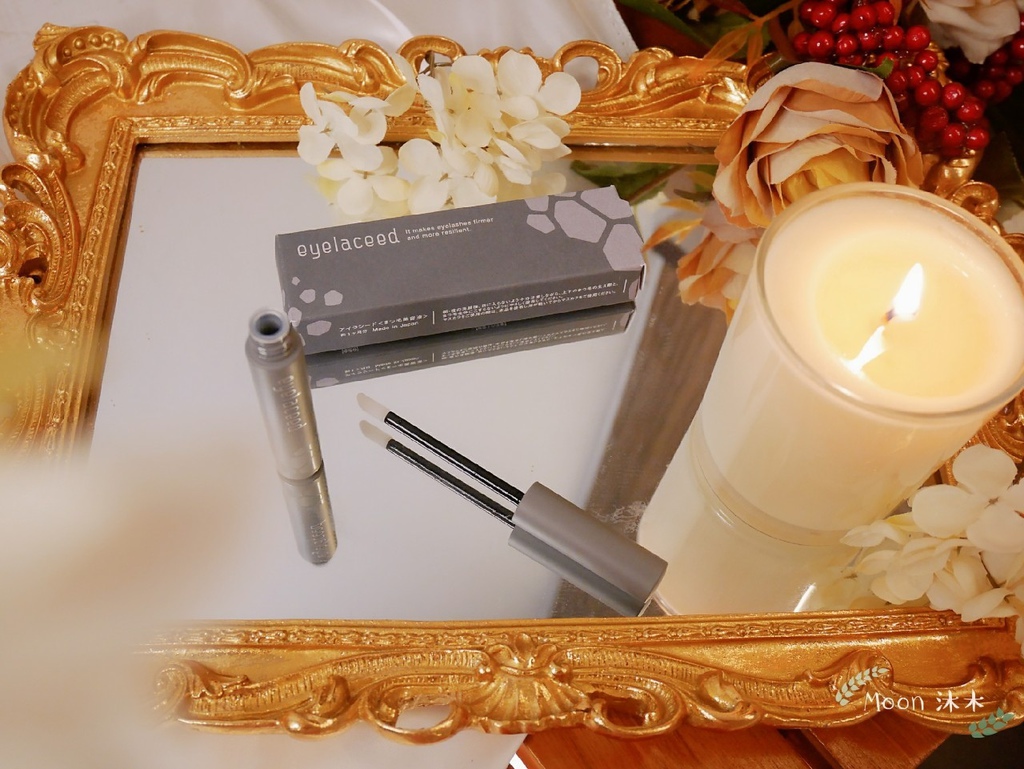 eyelaceed 艾莉希 睫毛濃密推薦 睫毛生長 睫毛美容液_200912_25.jpg eyelaceed 艾莉希 睫毛濃密推薦 睫毛生長 睫毛美容液_200912_25.jpg