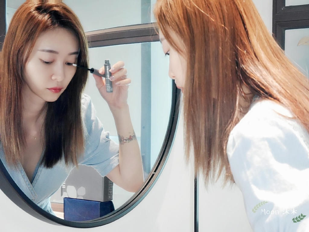 eyelaceed 艾莉希 睫毛濃密推薦 睫毛生長 睫毛美容液_200912_23.jpg eyelaceed 艾莉希 睫毛濃密推薦 睫毛生長 睫毛美容液_200912_23.jpg