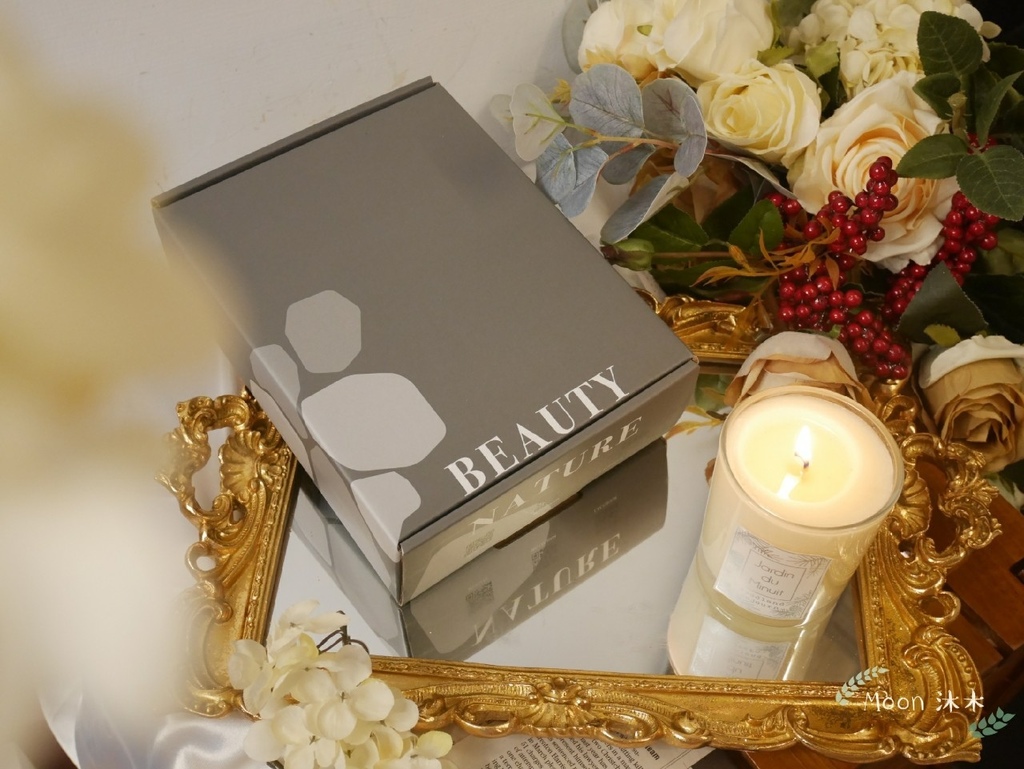 eyelaceed 艾莉希 睫毛濃密推薦 睫毛生長 睫毛美容液_200912_33.jpg eyelaceed 艾莉希 睫毛濃密推薦 睫毛生長 睫毛美容液_200912_33.jpg