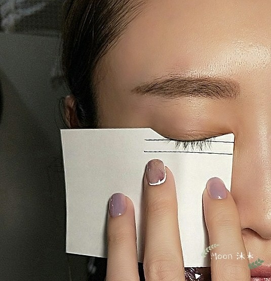 eyelaceed 艾莉希 睫毛濃密推薦 睫毛生長 睫毛美容液_200912_0.jpg eyelaceed 艾莉希 睫毛濃密推薦 睫毛生長 睫毛美容液_200912_0.jpg