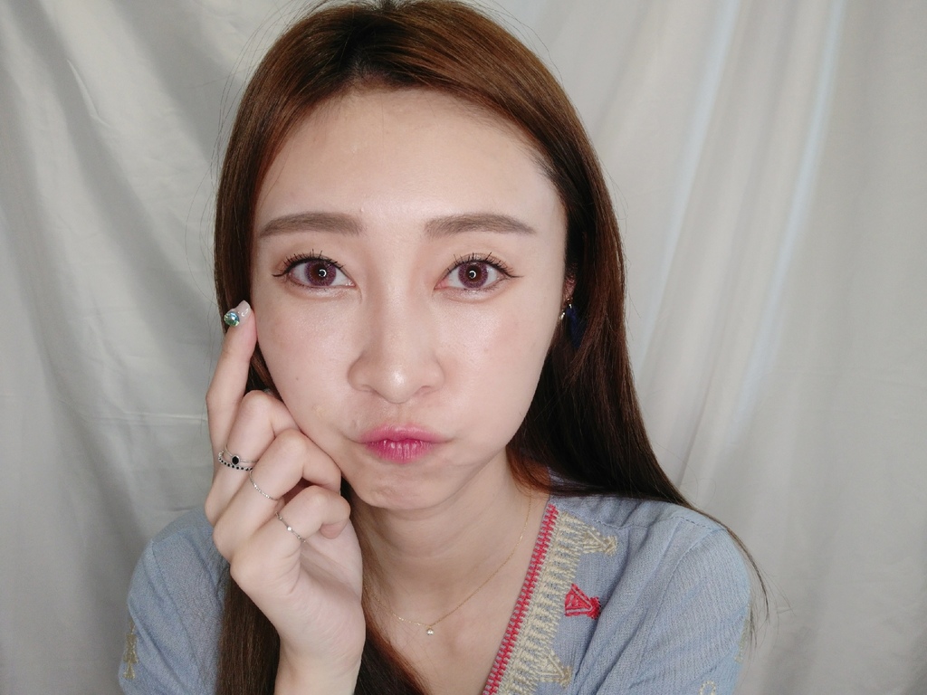 IMG20200512164958_mh1589391637647.jpg IMG20200512164958_mh1589391637647.jpg