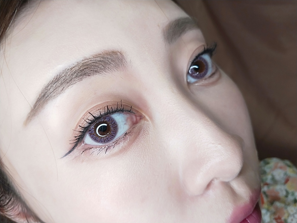 IMG20200512161920.jpg IMG20200512161920.jpg