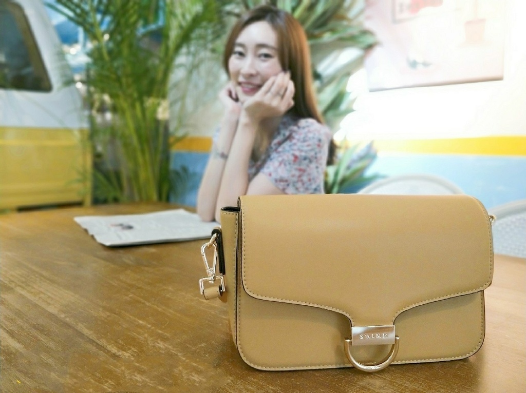 SAIME 東京企劃包包評價推薦 真皮包包推薦_200913_4.jpg SAIME 東京企劃包包評價推薦 真皮包包推薦_200913_4.jpg