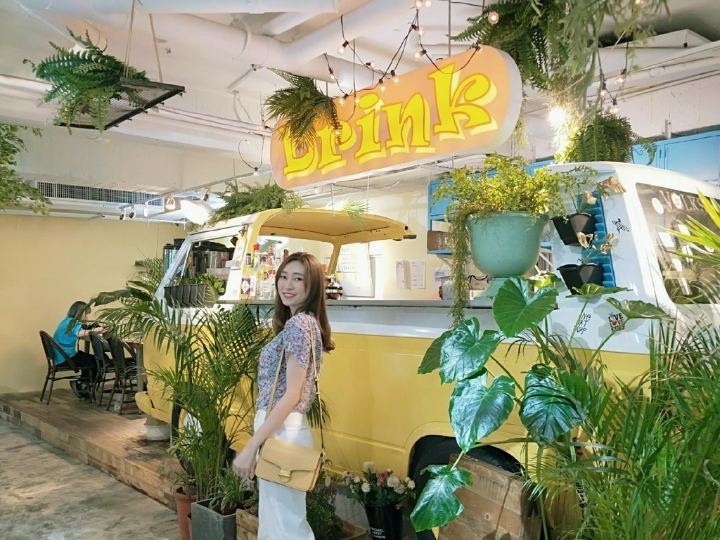 SAIME 東京企劃包包評價推薦 真皮包包推薦_200913_5.jpg SAIME 東京企劃包包評價推薦 真皮包包推薦_200913_5.jpg