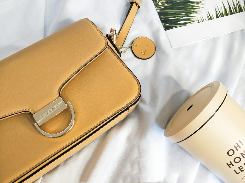 SAIME 東京企劃包包評價推薦 真皮包包推薦_200913_7.jpg SAIME 東京企劃包包評價推薦 真皮包包推薦_200913_7.jpg