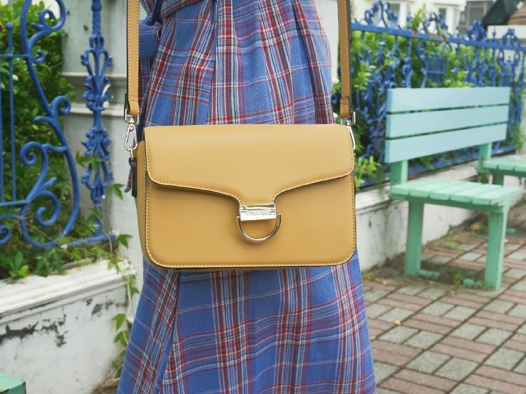 SAIME 東京企劃包包評價推薦 真皮包包推薦_200913_11.jpg SAIME 東京企劃包包評價推薦 真皮包包推薦_200913_11.jpg