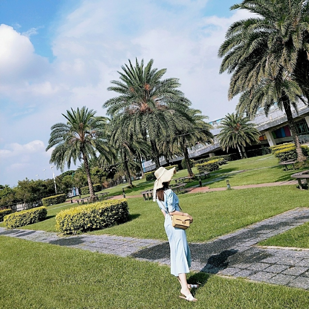 SAIME 東京企劃包包評價推薦 真皮包包推薦_200913_9.jpg SAIME 東京企劃包包評價推薦 真皮包包推薦_200913_9.jpg