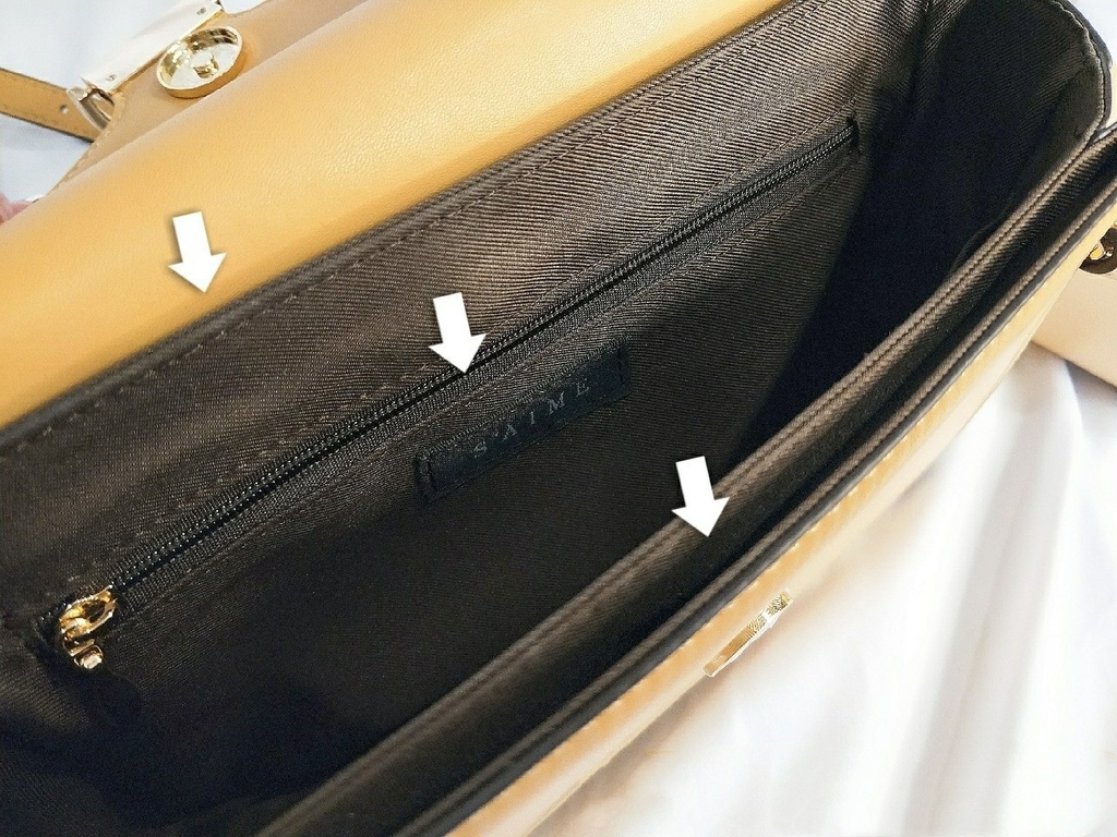 SAIME 東京企劃包包評價推薦 真皮包包推薦_200913_8.jpg SAIME 東京企劃包包評價推薦 真皮包包推薦_200913_8.jpg