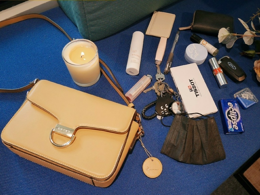 SAIME 東京企劃包包評價推薦 真皮包包推薦_200913_13.jpg SAIME 東京企劃包包評價推薦 真皮包包推薦_200913_13.jpg