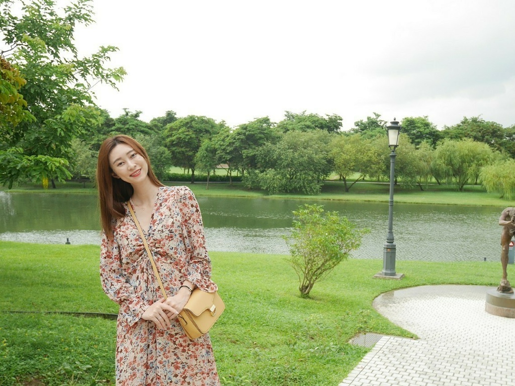 SAIME 東京企劃包包評價推薦 真皮包包推薦_200913_14.jpg SAIME 東京企劃包包評價推薦 真皮包包推薦_200913_14.jpg