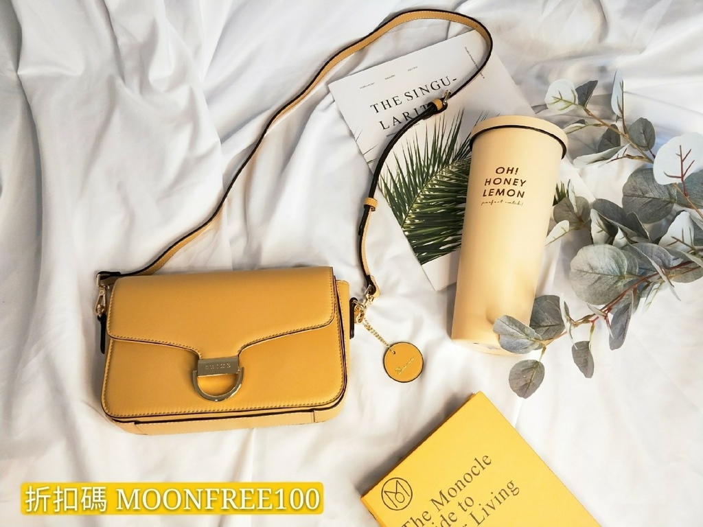 SAIME 東京企劃包包評價推薦 真皮包包推薦_200913_23.jpg SAIME 東京企劃包包評價推薦 真皮包包推薦_200913_23.jpg