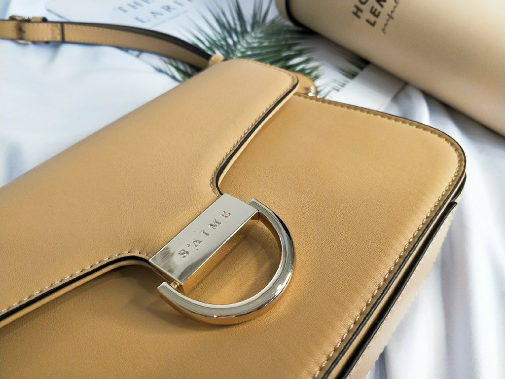 SAIME 東京企劃包包評價推薦 真皮包包推薦_200913_26.jpg SAIME 東京企劃包包評價推薦 真皮包包推薦_200913_26.jpg