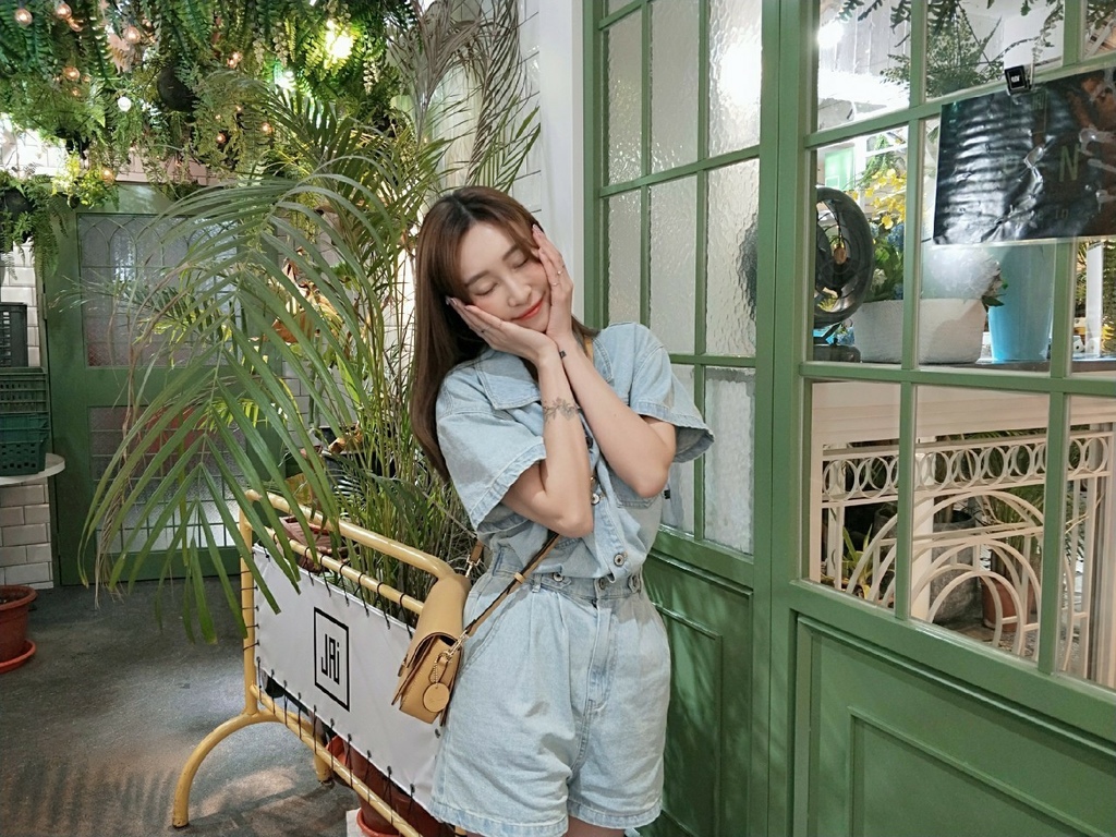 SAIME 東京企劃包包評價推薦 真皮包包推薦_200913_30.jpg SAIME 東京企劃包包評價推薦 真皮包包推薦_200913_30.jpg