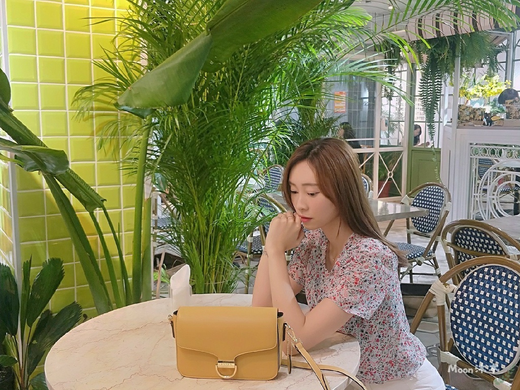 SAIME 東京企劃包包評價推薦 真皮包包推薦_200913_31.jpg SAIME 東京企劃包包評價推薦 真皮包包推薦_200913_31.jpg