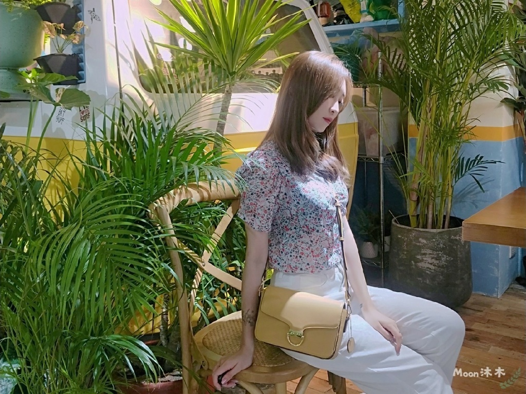 SAIME 東京企劃包包評價推薦 真皮包包推薦_200913_32.jpg SAIME 東京企劃包包評價推薦 真皮包包推薦_200913_32.jpg