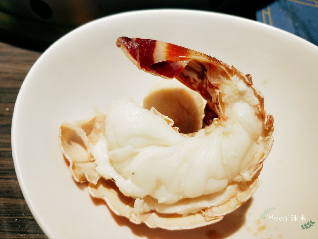 芳朵法式麻辣鍋 麻辣鍋推薦台北 龍蝦 生食級干貝 A5和牛 火鍋推薦 聚會推薦餐廳_200919_4.jpg 芳朵法式麻辣鍋 麻辣鍋推薦台北 龍蝦 生食級干貝 A5和牛 火鍋推薦 聚會推薦餐廳_200919_4.jpg