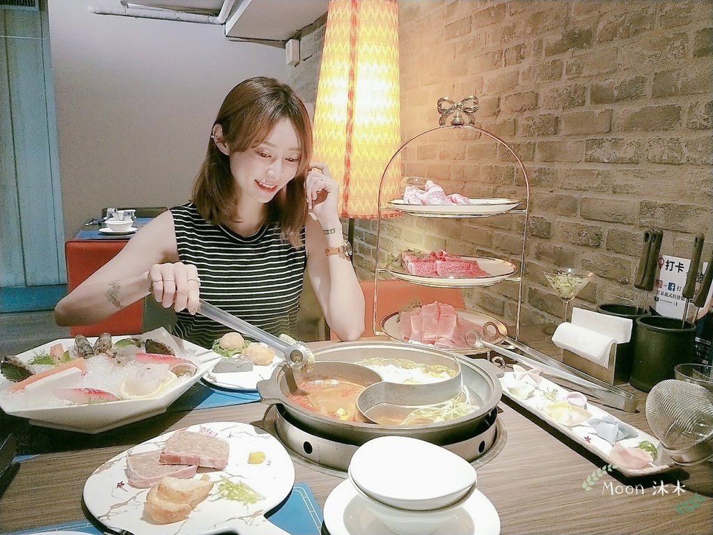 芳朵法式麻辣鍋 麻辣鍋推薦台北 龍蝦 生食級干貝 A5和牛 火鍋推薦 聚會推薦餐廳_200919_8.jpg 芳朵法式麻辣鍋 麻辣鍋推薦台北 龍蝦 生食級干貝 A5和牛 火鍋推薦 聚會推薦餐廳_200919_8.jpg