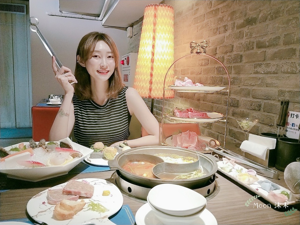 芳朵法式麻辣鍋 麻辣鍋推薦台北 龍蝦 生食級干貝 A5和牛 火鍋推薦 聚會推薦餐廳_200919_9.jpg 芳朵法式麻辣鍋 麻辣鍋推薦台北 龍蝦 生食級干貝 A5和牛 火鍋推薦 聚會推薦餐廳_200919_9.jpg