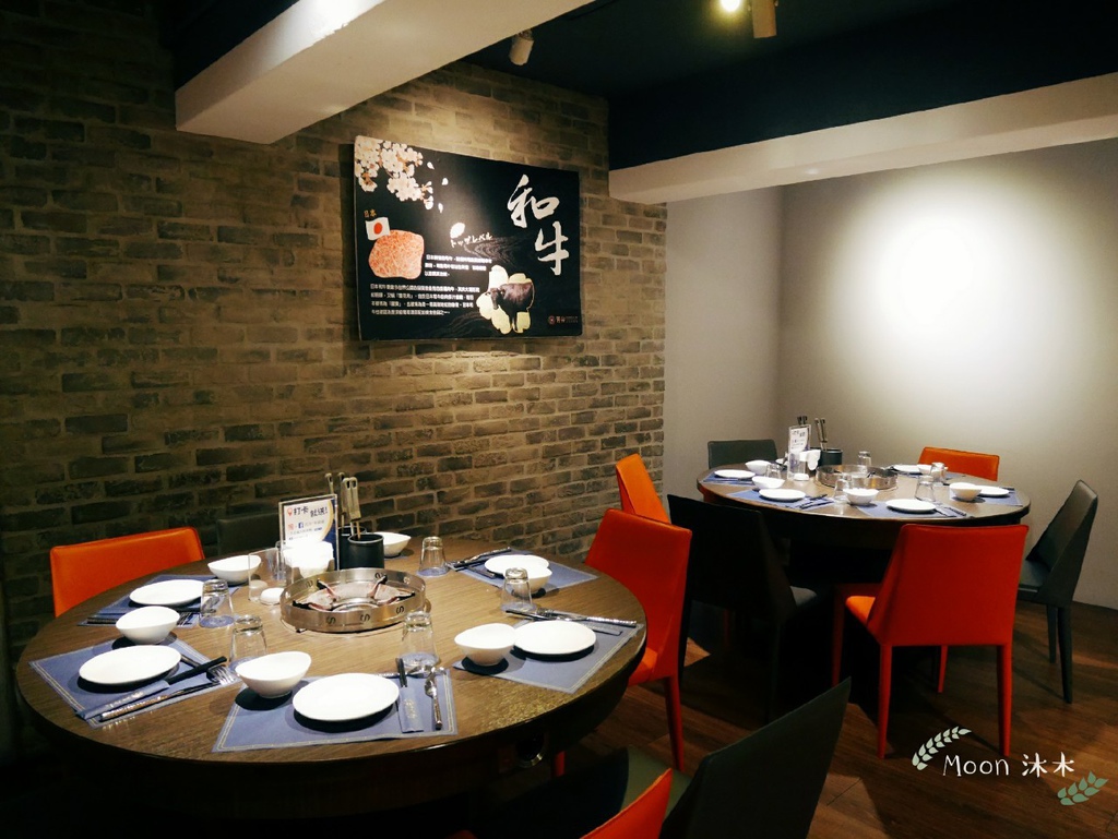 芳朵法式麻辣鍋 麻辣鍋推薦台北 龍蝦 生食級干貝 A5和牛 火鍋推薦 聚會推薦餐廳_200919_14.jpg 芳朵法式麻辣鍋 麻辣鍋推薦台北 龍蝦 生食級干貝 A5和牛 火鍋推薦 聚會推薦餐廳_200919_14.jpg