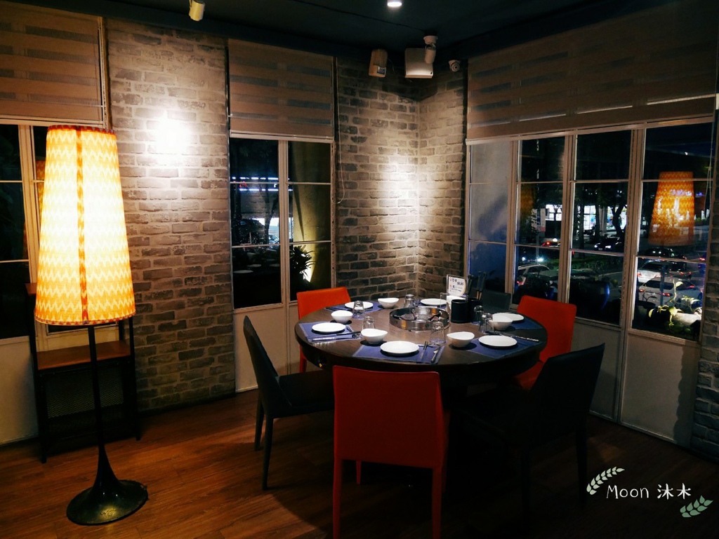 芳朵法式麻辣鍋 麻辣鍋推薦台北 龍蝦 生食級干貝 A5和牛 火鍋推薦 聚會推薦餐廳_200919_15.jpg 芳朵法式麻辣鍋 麻辣鍋推薦台北 龍蝦 生食級干貝 A5和牛 火鍋推薦 聚會推薦餐廳_200919_15.jpg