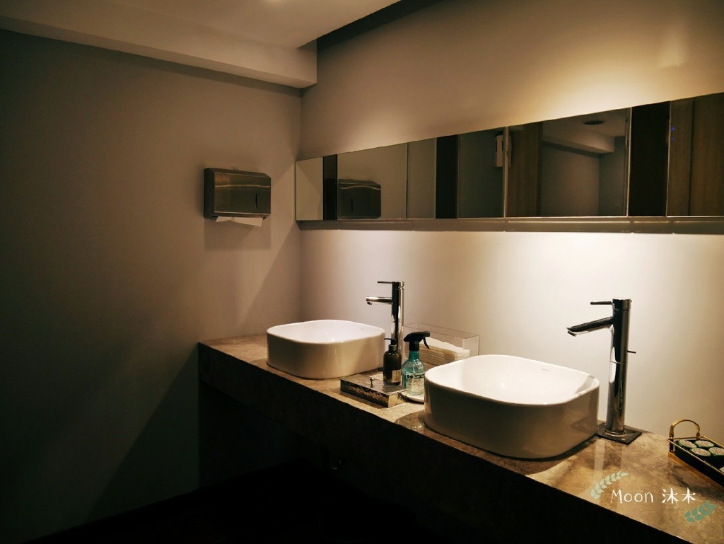 芳朵法式麻辣鍋 麻辣鍋推薦台北 龍蝦 生食級干貝 A5和牛 火鍋推薦 聚會推薦餐廳_200919_20.jpg 芳朵法式麻辣鍋 麻辣鍋推薦台北 龍蝦 生食級干貝 A5和牛 火鍋推薦 聚會推薦餐廳_200919_20.jpg