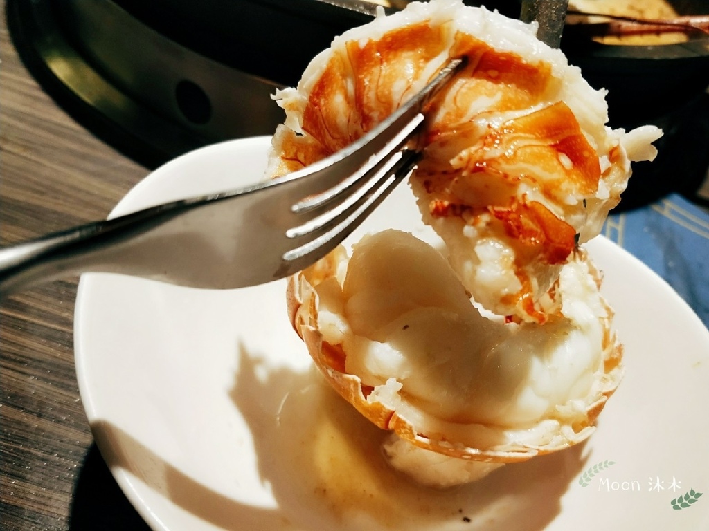 芳朵法式麻辣鍋 麻辣鍋推薦台北 龍蝦 生食級干貝 A5和牛 火鍋推薦 聚會推薦餐廳_200919_16.jpg 芳朵法式麻辣鍋 麻辣鍋推薦台北 龍蝦 生食級干貝 A5和牛 火鍋推薦 聚會推薦餐廳_200919_16.jpg