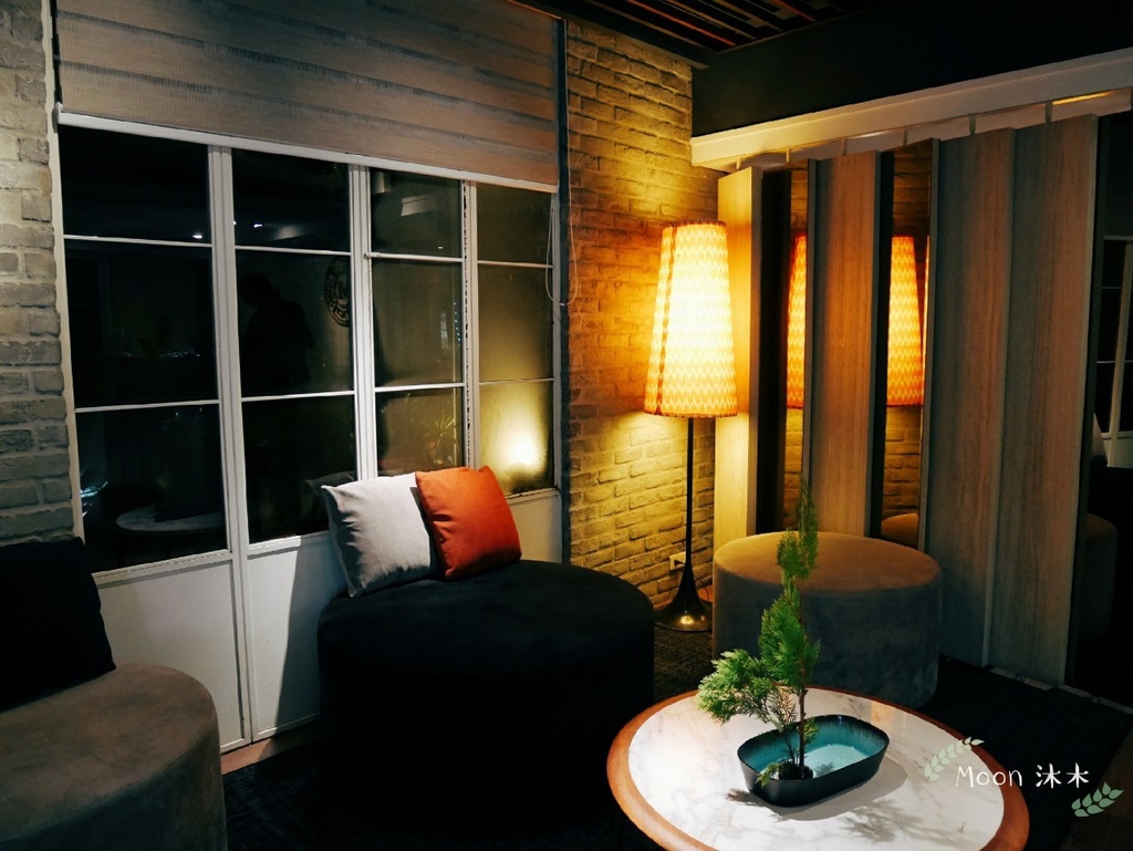 芳朵法式麻辣鍋 麻辣鍋推薦台北 龍蝦 生食級干貝 A5和牛 火鍋推薦 聚會推薦餐廳_200919_18.jpg 芳朵法式麻辣鍋 麻辣鍋推薦台北 龍蝦 生食級干貝 A5和牛 火鍋推薦 聚會推薦餐廳_200919_18.jpg