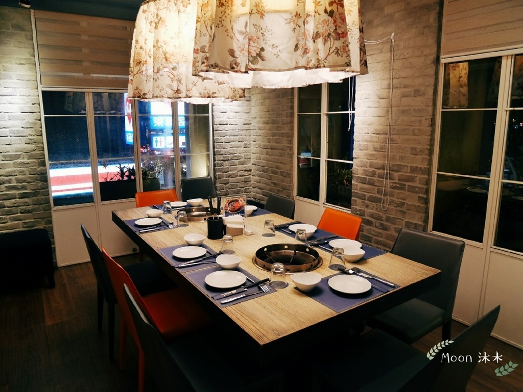 芳朵法式麻辣鍋 麻辣鍋推薦台北 龍蝦 生食級干貝 A5和牛 火鍋推薦 聚會推薦餐廳_200919_19.jpg 芳朵法式麻辣鍋 麻辣鍋推薦台北 龍蝦 生食級干貝 A5和牛 火鍋推薦 聚會推薦餐廳_200919_19.jpg