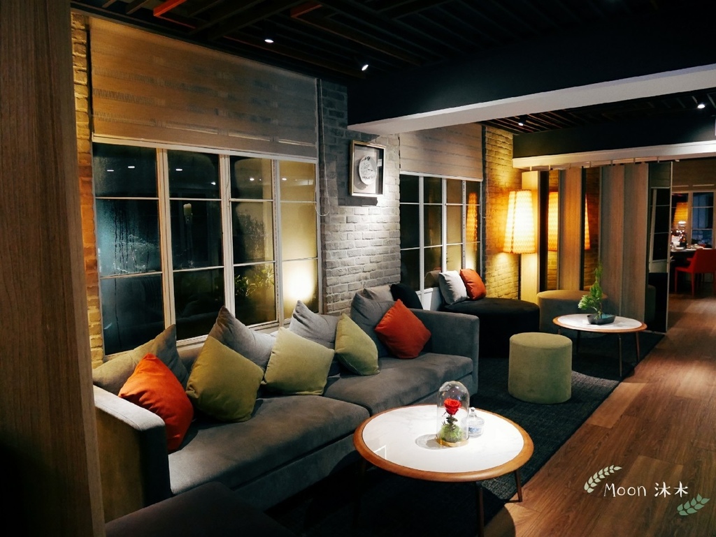 芳朵法式麻辣鍋 麻辣鍋推薦台北 龍蝦 生食級干貝 A5和牛 火鍋推薦 聚會推薦餐廳_200919_23.jpg 芳朵法式麻辣鍋 麻辣鍋推薦台北 龍蝦 生食級干貝 A5和牛 火鍋推薦 聚會推薦餐廳_200919_23.jpg