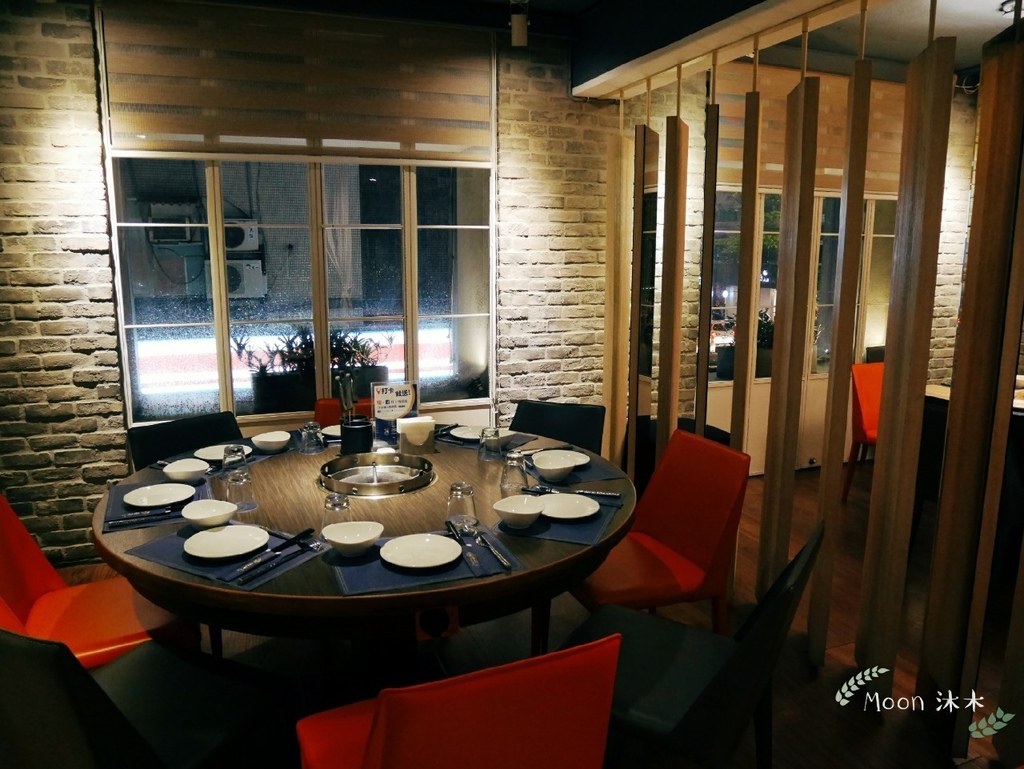 芳朵法式麻辣鍋 麻辣鍋推薦台北 龍蝦 生食級干貝 A5和牛 火鍋推薦 聚會推薦餐廳_200919_22.jpg 芳朵法式麻辣鍋 麻辣鍋推薦台北 龍蝦 生食級干貝 A5和牛 火鍋推薦 聚會推薦餐廳_200919_22.jpg