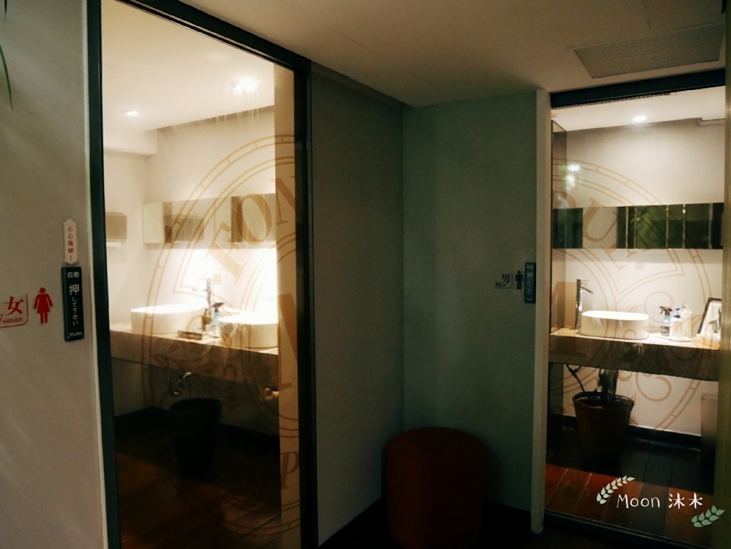 芳朵法式麻辣鍋 麻辣鍋推薦台北 龍蝦 生食級干貝 A5和牛 火鍋推薦 聚會推薦餐廳_200919_21.jpg 芳朵法式麻辣鍋 麻辣鍋推薦台北 龍蝦 生食級干貝 A5和牛 火鍋推薦 聚會推薦餐廳_200919_21.jpg